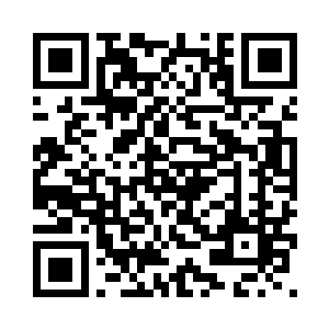所以欧治子就算是在这里杀了夏天二维码生成