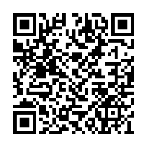 所以欧阳风每个月也都开了很多小号来打赏自己二维码生成