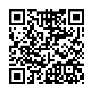 所以欧颖办的信用卡都办了主卡副卡二维码生成