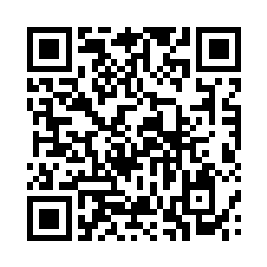 所以正常的拍卖会珍品都是天灵石计价二维码生成