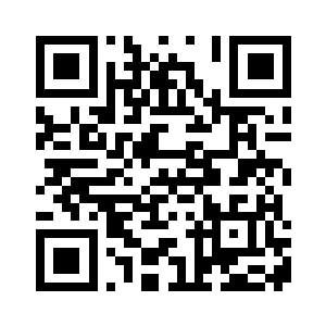 所以此事必然是会传出去的二维码生成