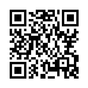 所以此刻也没再去指责旁人二维码生成