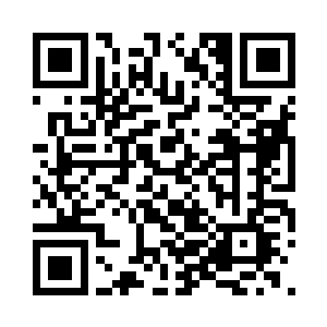 所以此刻他也不希望在这浪费太多的时间二维码生成