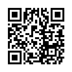 所以此刻他也是以言语相激二维码生成