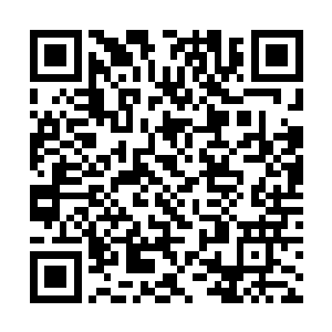 所以此刻他也直接拿出了从天庭得到的蟠桃吃了起来二维码生成