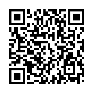所以此刻他几乎也已经没有任何反抗的力量了二维码生成