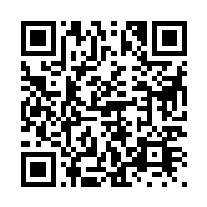 所以此刻他哪怕是分别对愤怒和楚旬发起进攻二维码生成