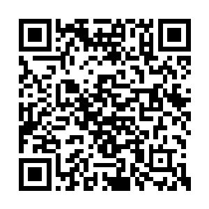 所以此刻他自己也没有信心能够挡住这焱龙多久二维码生成