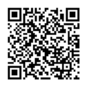 所以此刻众人更加关注的则是这天元棋局还有廖言二维码生成