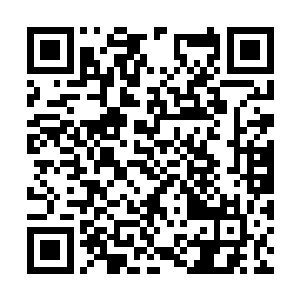 所以此刻伴随着那些战争法宝和战争巨兽齐齐开火二维码生成
