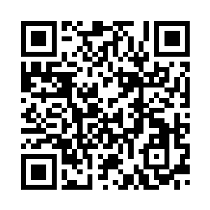 所以此刻反倒是不受这力量的加持二维码生成