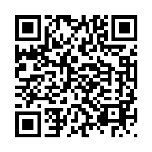 所以此刻在他强大力量的灌注之下二维码生成