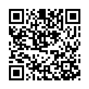 所以此刻在这玉如意所化的巨木轰击之下二维码生成