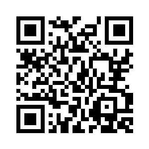 所以此刻在那璀璨金光的笼罩下二维码生成