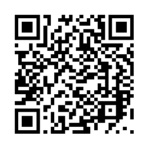 所以此刻它于脆都不去浪费体力尝试攻击了二维码生成