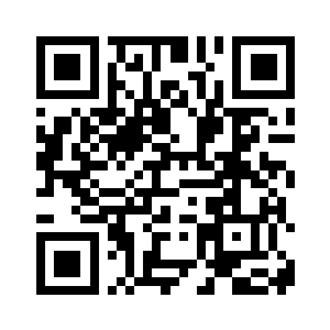 所以此刻就是他表现的时候了二维码生成