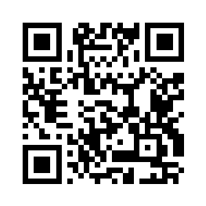 所以此刻幡然一看叶子清用如此二维码生成