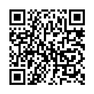 所以此刻强行收回这股强大的力量二维码生成
