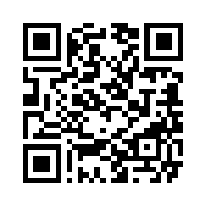 所以此刻得到炼狱魔主的帮助二维码生成