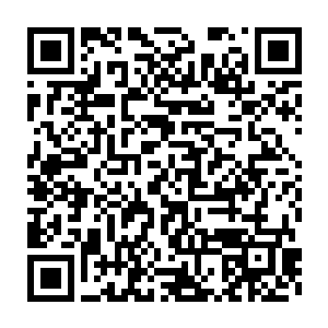 所以此刻感觉无心法师比煞还吓人――此君一直贴着墙壁站在暗处二维码生成