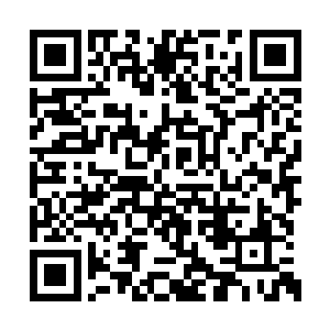 所以此刻楚旬也已经完全被这些负面情绪所操控二维码生成