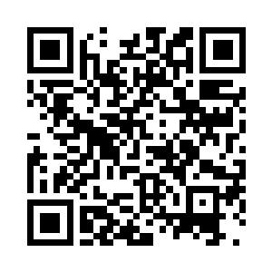 所以此刻楚旬甚至不敢有半点大意二维码生成