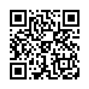 所以此刻涅槃而出的冰凰的气息二维码生成