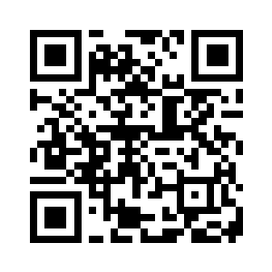 所以此刻混沌钟虽然能护住楚旬二维码生成