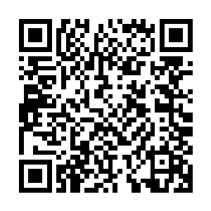 所以此刻玉皇大帝等人明知道现在绝对不是展开决战的最佳时机二维码生成