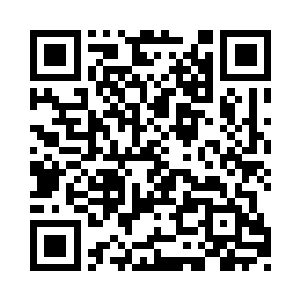 所以此刻盘古真身前进的速度也变得相对较慢二维码生成