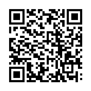 所以此刻看到楚旬等人跟这三个巫族后裔相争二维码生成