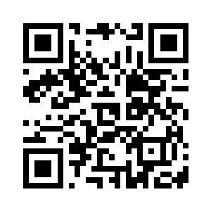 所以此刻被黄埔无痕提到二维码生成