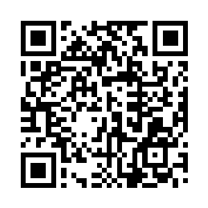 所以此刻谢赫洋的纤腰正北丁二狗抱在手里二维码生成