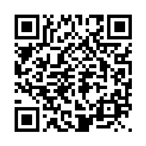 所以此刻趁着愤怒等人都在苦修特训的空挡二维码生成