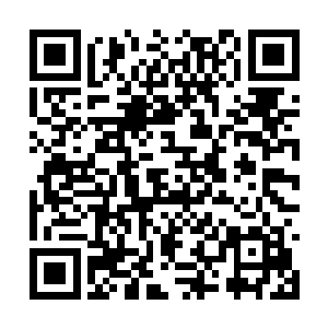 所以此刻这些专攻灵魂的阴兵也恰好是他们的克星二维码生成