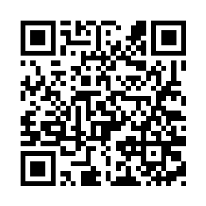 所以此刻随着他们一次又一次的硬碰硬二维码生成