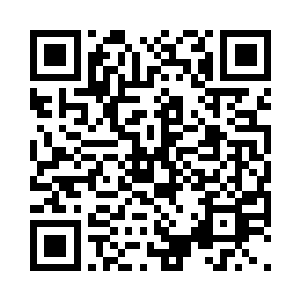 所以此刻随着楚旬全力催动法阵吸收力量二维码生成