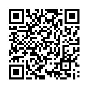 所以此前杨开求树老再赐子树的时候二维码生成