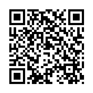 所以此地主人就故意设计了这么一个阵法二维码生成