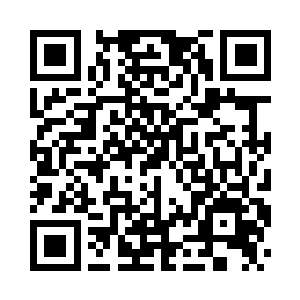 所以此时三只大恶魔周身都被插满了长矛二维码生成
