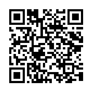 所以此时他们也是想办法想要冲过去二维码生成