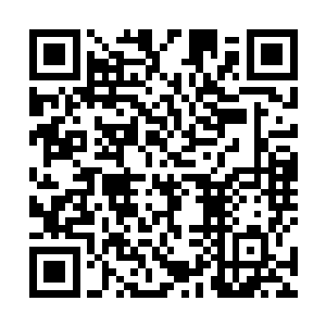 所以此时他们对夏云杰是否能抗住两位天仙的全力一击二维码生成