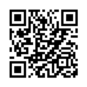 所以此时他们的队伍冲上去二维码生成