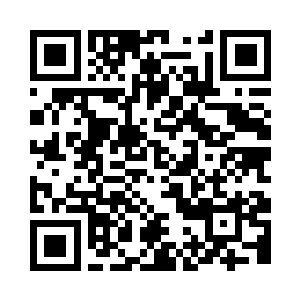 所以此时他的身体被几人打的浑身是伤二维码生成