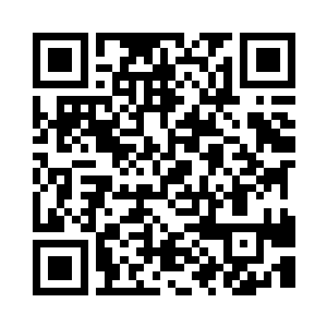 所以此时倒是很快的领悟了静薇的意思二维码生成