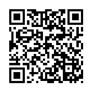 所以此时包围仙城的都是各路修士的模样二维码生成