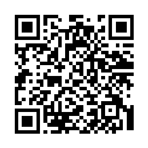 所以此时听到楚临的话后只是感觉到一头雾水二维码生成