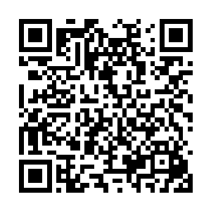 所以此时听说人还没上路就很可能有内部问题发生二维码生成