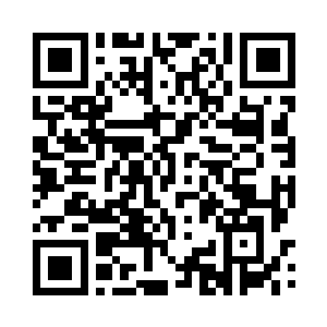 所以此时在第七层内的魔族修士很少二维码生成