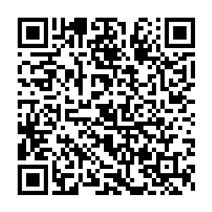 所以此时她虽然还是想着办法杀了这个毁了自己一辈子幸福的混蛋二维码生成